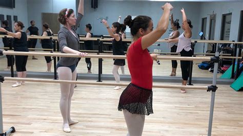 ballet classes near me|dance classes near me.